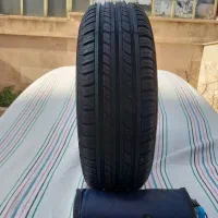 لاستیک بارز 185 65 14