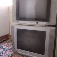 تلویزیون ال‌جی وسام سونگ
