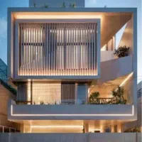 فروش پکیج ۳ طبقه/گویم شهرک زیمنس