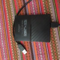 هارد اکسترنال 2 ترابایت