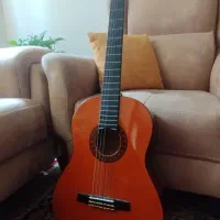 گیتار والنسیا مدل CG 170