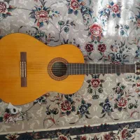 گیتار Yamaha c45