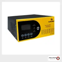 یو پی اس یورونت 1100VA/ 12V زیر قیمت