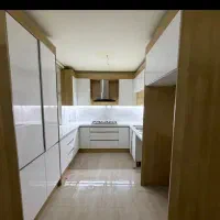 49متر یک خواب نورگیری قویی.سالن مربع.بدون پرتی