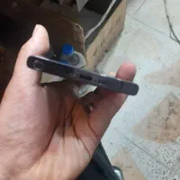 گوشی سامسونگ s23 طرح اصلی فیک