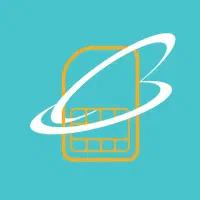 تصهیلات فوری برای طلا و سیمکارت ۹۱۲