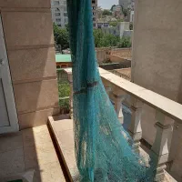 تور ماهیگیری