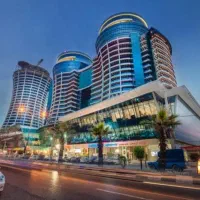 فروش آپارتمان در لوکیشن ( امیر دشت )