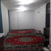 آپارتمان-110-متری