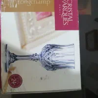 تنگ و گیلاس