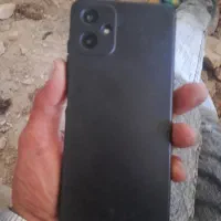 a06sسامسونگ