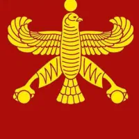 کتاب ح.ک.م.ت الهی
