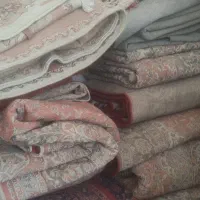 فرش و موکت خرید و فروش