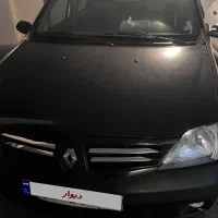 ال نود اتومات مدل ۹۵