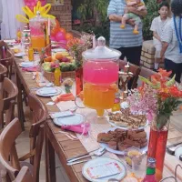 تشریفات فرخ