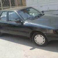 دوواسپیرو مدل