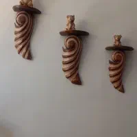 مجسمه