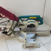 فارسی بر ماکیتا