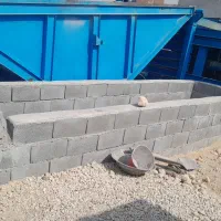 خرید عمده ضایعات