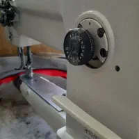 چرخ بطر