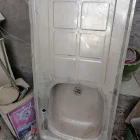 سینک ظرفشویی