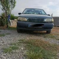 ماشین