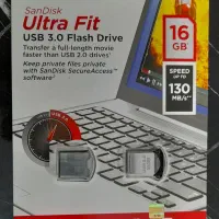 فلش 16 SanDisk