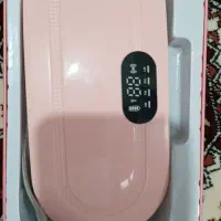 ماساژور