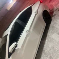 کی ام سی j7|خودرو سواری و وانت|تهران, سبلان (لشگر)|دیوار