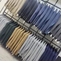 فروش کت شلوار مردانه