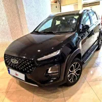 ام‌وی‌ام ایکس۲۲ پروX22 Pro مدل ۱۴۰۴ معاوضه هم دارم