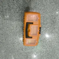 لوازم ابزار کیف ابزار و جعبه ابزار