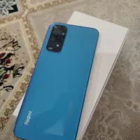 redmi  note 11|موبایل|مشهد, امیر|دیوار