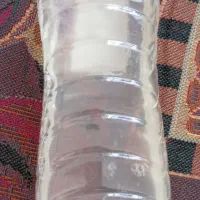 عرق بومادران