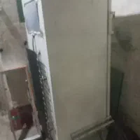 یخچال