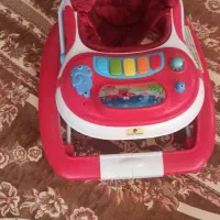 رو روروک کاملا سالم