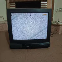 تلویزیون پارس سالم