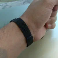 mi band 9 اصلی|لوازم جانبی موبایل و تبلت|مشهد, کوثر|دیوار