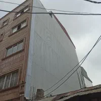 نجاری و حلب زدن