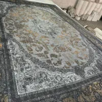 روفرشی کشدار 9 متری
