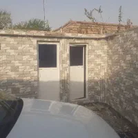 رهن یااجاره