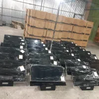 هود. پخش عمده لوازم خانگی سعید