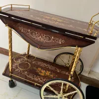 میز بار