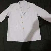مانتو کتی یاسی مازراتی،شلوار فول بگ مازراتی