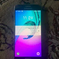 گوشی a3
