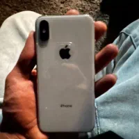 iPhone xs512|موبایل|تهران, تجریش|دیوار