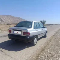 پراید87