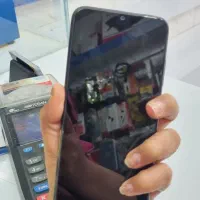 گوشی سالم در حد نو