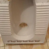 آیینه|لوازم سرویس بهداشتی|خمین, |دیوار