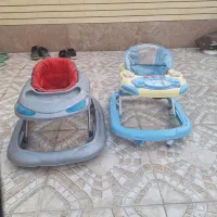روروک بچه